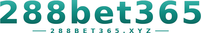 288bet365 logo