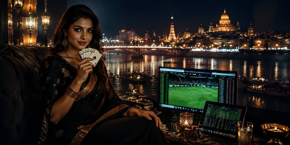 288bet365 ফেন্সিং বেট