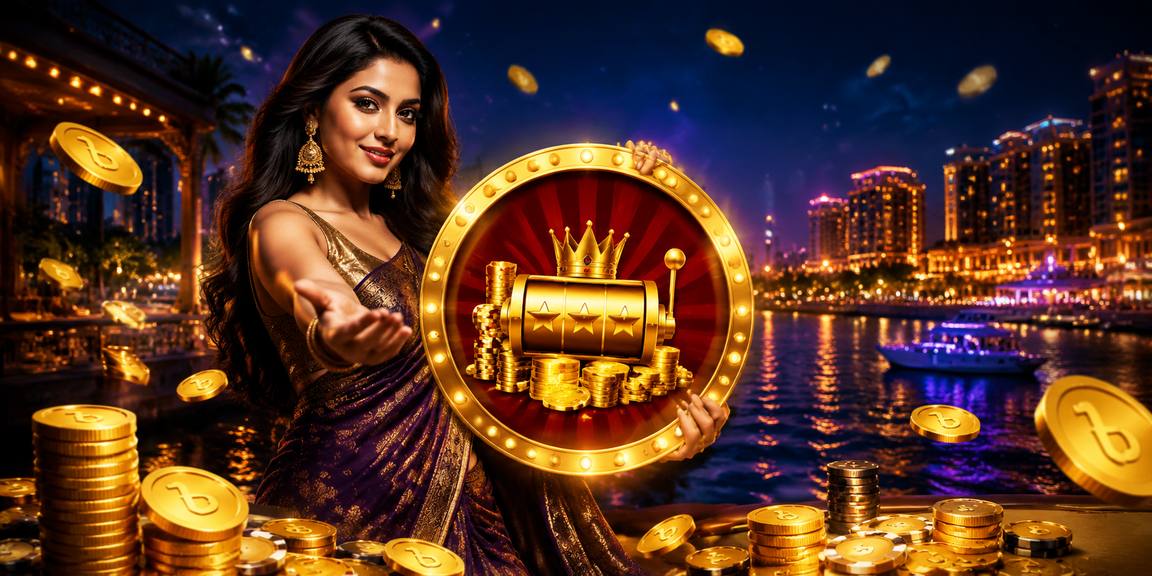 288bet365 লাইভ কোয়ান্টাম রুলেট