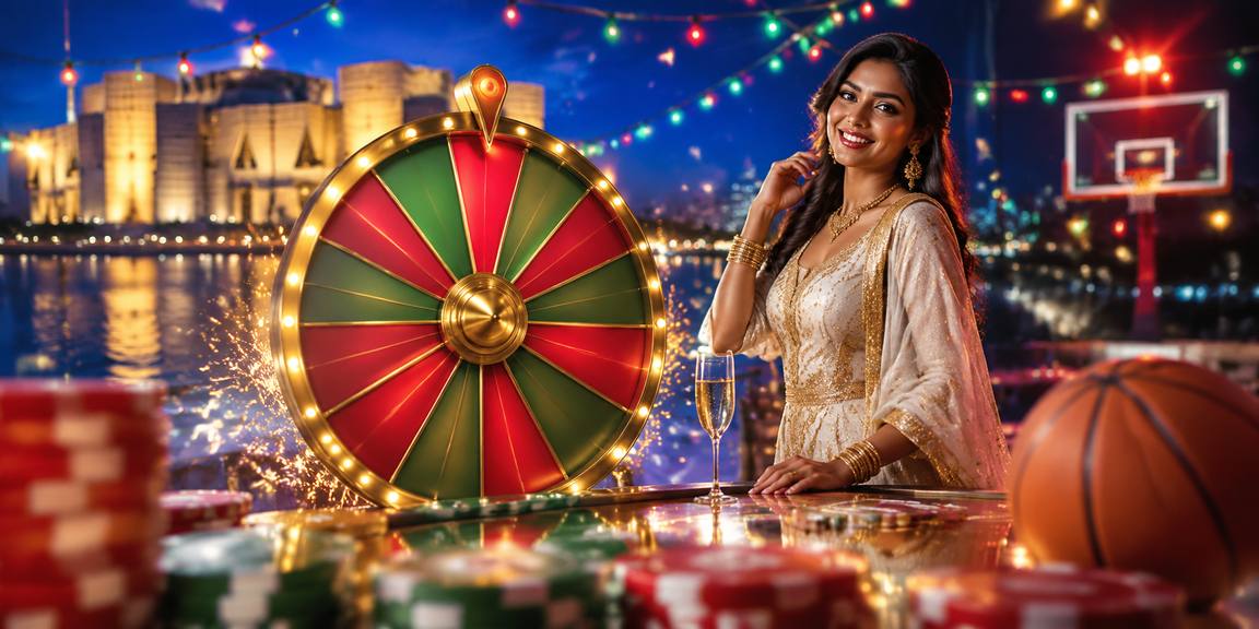 288bet365 লাইভ ডিল নো ডিল