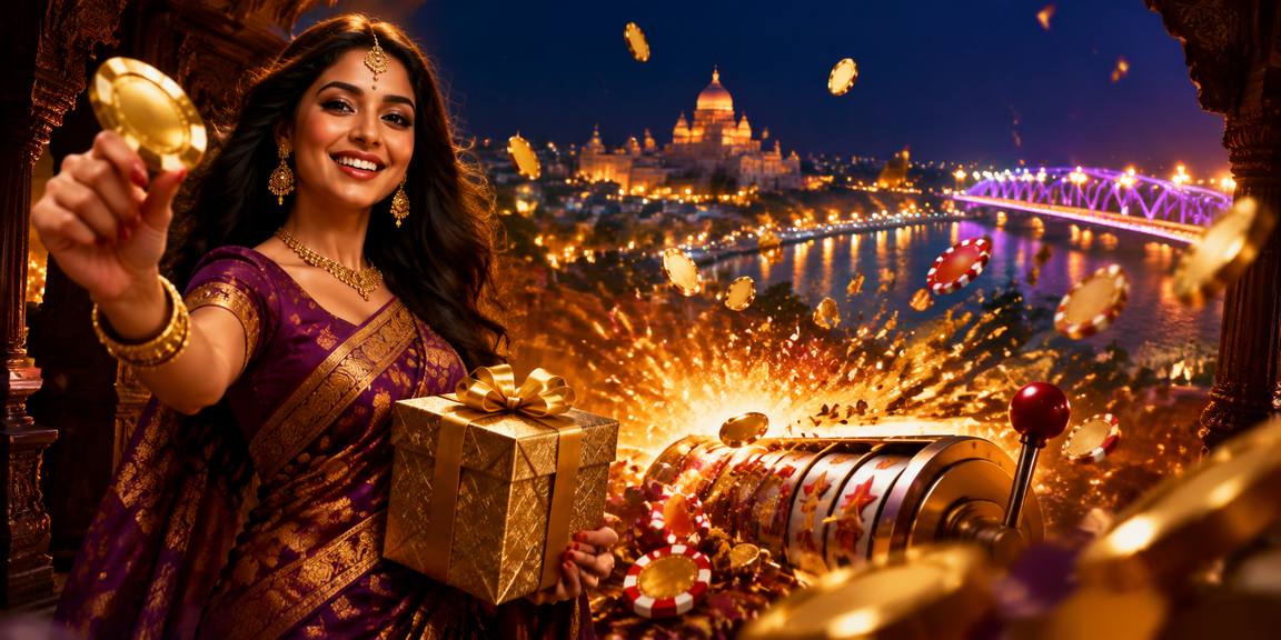 288bet365 288bet365 ক্যাসিনো — স্লট থেকে লাইভ টেবিল এক জায়গায়